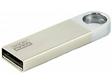 GOODRAM UUN2-0640S0R11 / 64GB USB2.0
