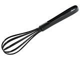 TEFAL 27455120