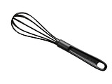 TEFAL 27455120