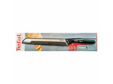 TEFAL K2213474