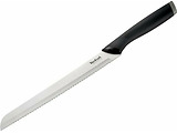 TEFAL K2213474