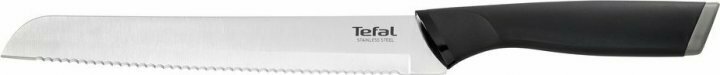 TEFAL K2213474