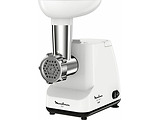 MOULINEX ME111032