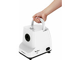 MOULINEX ME111032