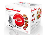 MOULINEX ME111032