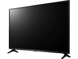 LG 50UP75006LF / 50" UHD 4K / SMART TV WebOS 6.0