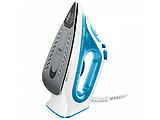 Braun SI3053BL