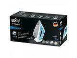 Braun SI3053BL