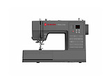 Singer HD6605C / 90W