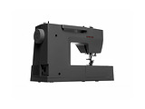 Singer HD6605C / 90W