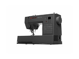 Singer HD6605C / 90W