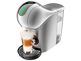 Krups KP440E31