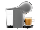 Krups KP440E31