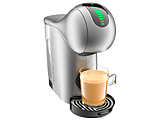 Krups KP440E31