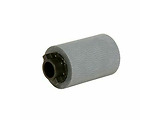 Canon ROLLER SEPARATION FL0-1674-000