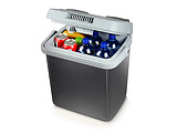 TRISTAR Cool Box KB-7526
