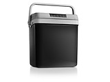 TRISTAR Cool Box KB-7526