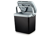 TRISTAR Cool Box KB-7526