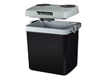 TRISTAR Cool Box KB-7526