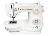 Singer 3337 / 70W