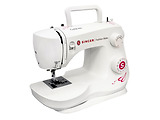 Singer 3333 / 85W