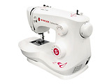 Singer 3333 / 85W