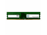 DELL 16GB DDR4 3200MHz 1RX8 UDIMM