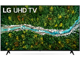 LG 65UP77006LB / 65" 4K UHD WebOS 6.0