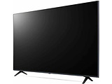 LG 65UP77006LB / 65" 4K UHD WebOS 6.0