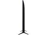 LG 65UP77006LB / 65" 4K UHD WebOS 6.0