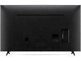 LG 65UP77006LB / 65" 4K UHD WebOS 6.0