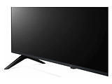 LG 65UP77006LB / 65" 4K UHD WebOS 6.0