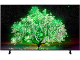LG OLED55A1RLA / 55" OLED 4K UHD 120 Hz webOS 6.0