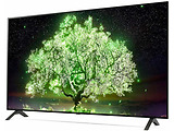 LG OLED55A1RLA / 55" OLED 4K UHD 120 Hz webOS 6.0