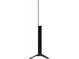 LG OLED55A1RLA / 55" OLED 4K UHD 120 Hz webOS 6.0