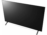 LG OLED55A1RLA / 55" OLED 4K UHD 120 Hz webOS 6.0