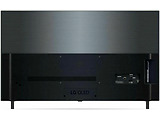 LG OLED55A1RLA / 55" OLED 4K UHD 120 Hz webOS 6.0