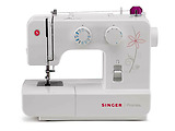 Singer 1412 / 85W