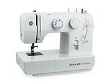 Singer 1412 / 85W