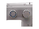 Singer 1412 / 85W