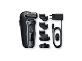 Braun Series 6 / 60-N4500cs