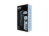 Braun Series 6 / 60-N4500cs