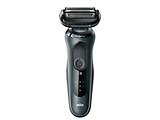 Braun Series 6 / 60-N4500cs