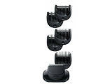 Braun Series 6 / 60-N4500cs