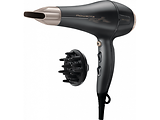 Rowenta CV7827F0