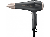 Rowenta CV7827F0