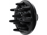 Rowenta CV7827F0