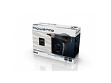 Rowenta CV7827F0