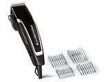 Rowenta TN1603F0