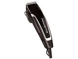 Rowenta TN1603F0